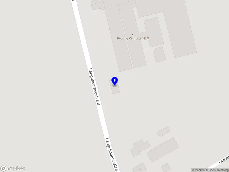 Enache Dienstverlening