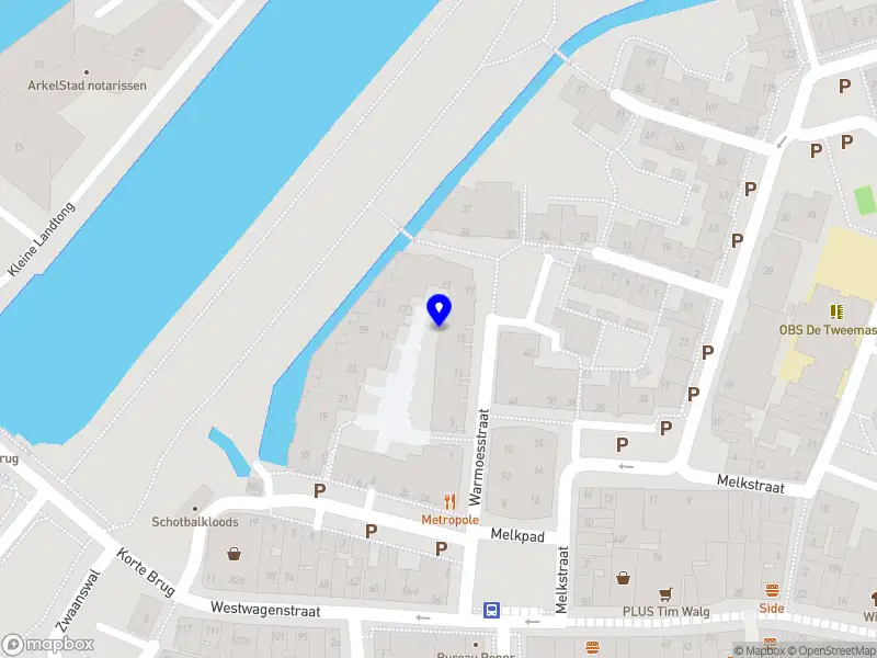 Hugo Stuij Dienstverlening