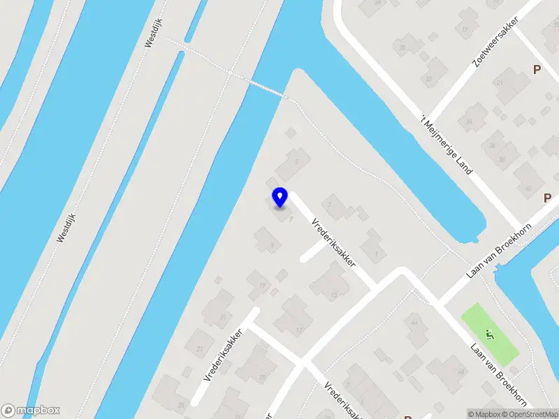 Nick Simonis Tweewielerservice