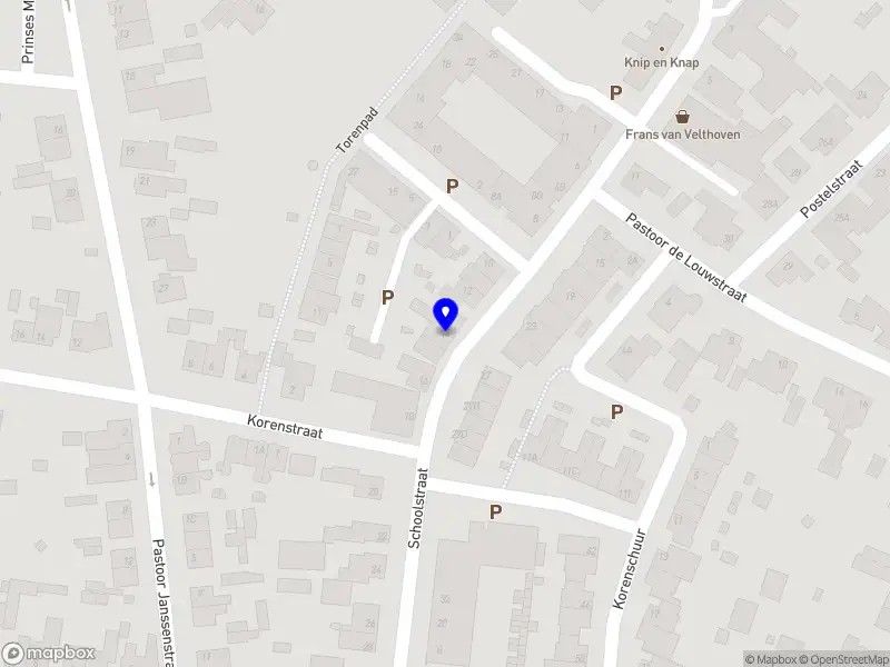 Cindy van Haarlem Photography