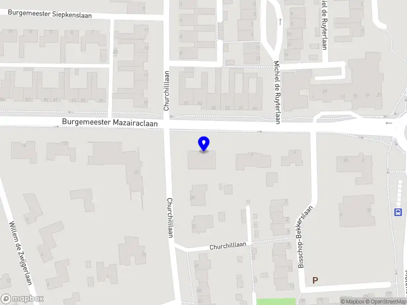 Sprotje Holding B.V. Rosmalen