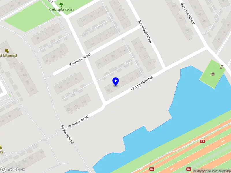 Stichting Nazaten J.C. Stüger Plantages