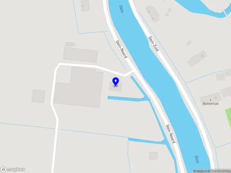 Van Zuijlen Abcoude B.V.