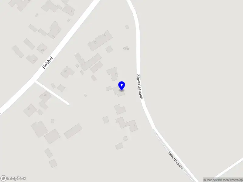 Totale Afbouw Moonen VOF