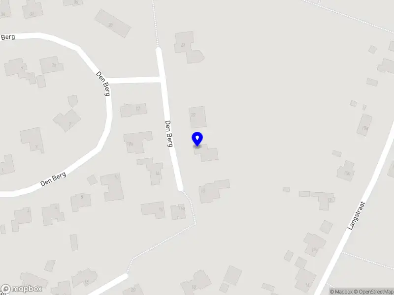 Woestenburg Management & Consultancy