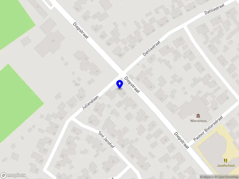 Van Marrewijk Verhuur