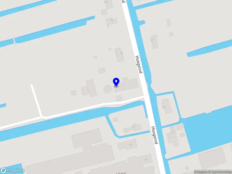 Griffioen Machines B.V.