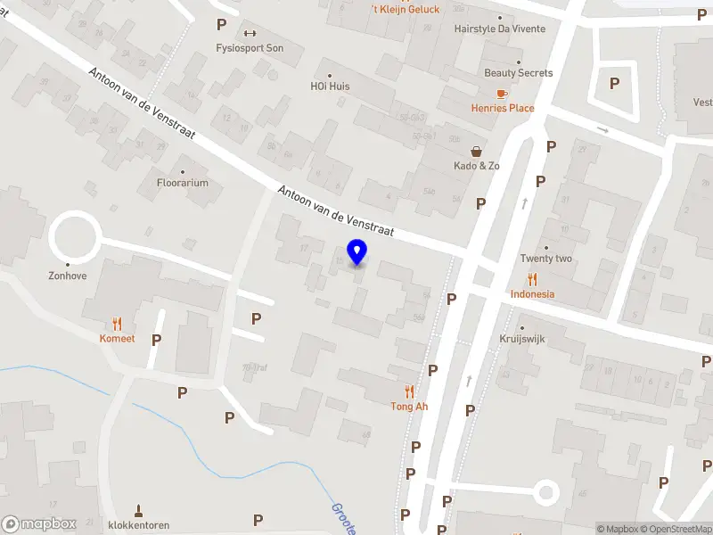 Halson installatietechniek