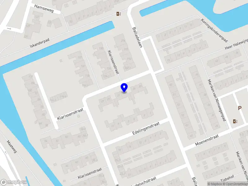 Johannes Interim & Advies