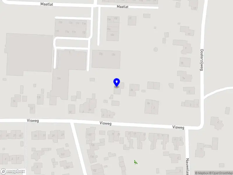 SeniorMedical Limmen