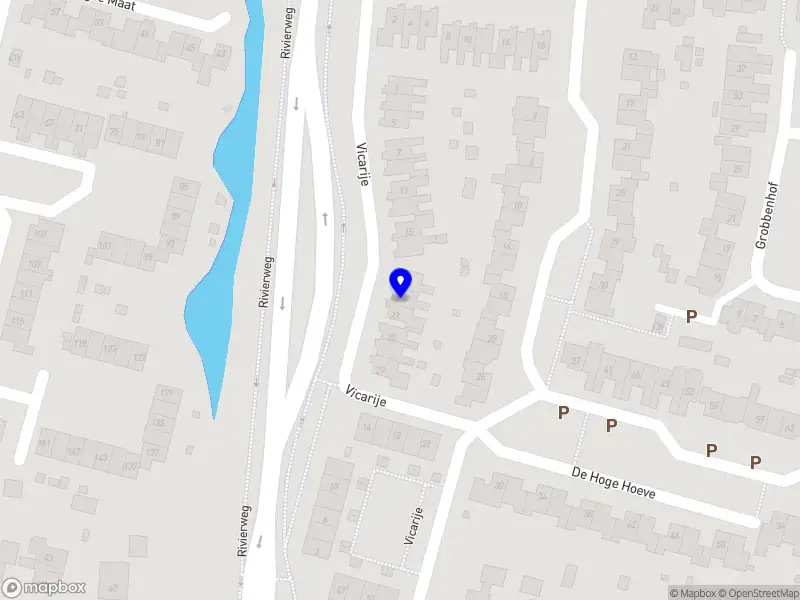 Makker Infra & Engineering