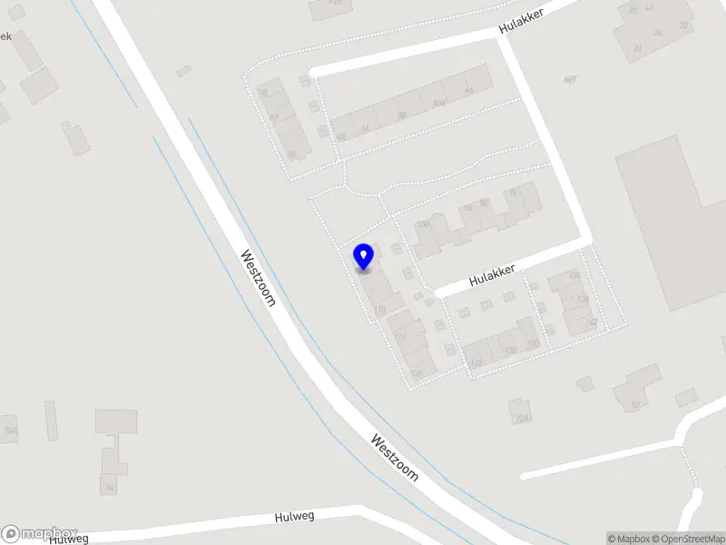 de Kievidbouw Lunteren