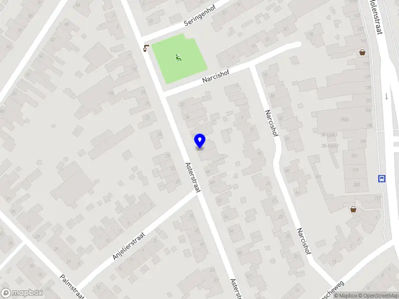 Vlia Psychotherapie, Onderwijs en Supervisie