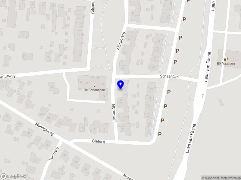 FVL Dijkgraaf Holding B.V.