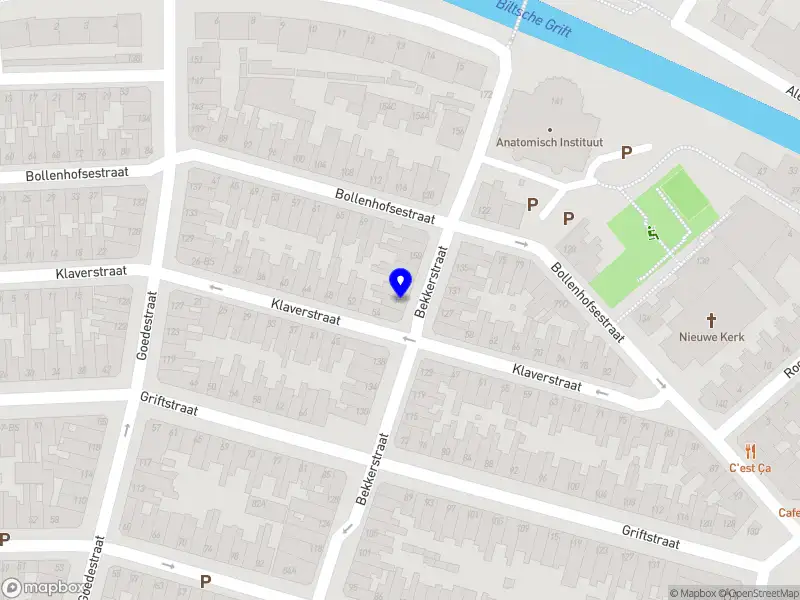 Harm Jans Consulting & Interim Management