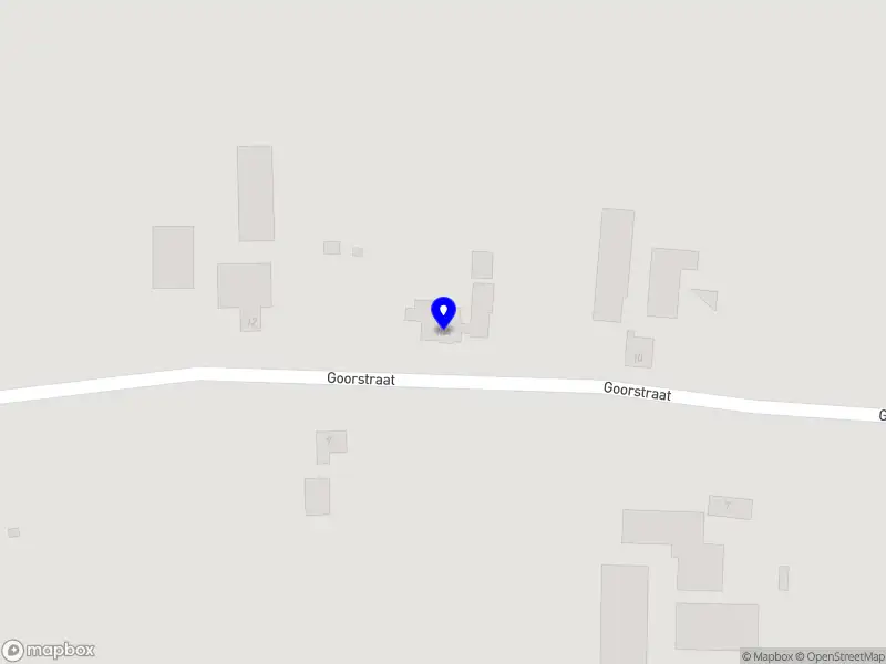 Uyên | Pilates Reformer Etten-Leur