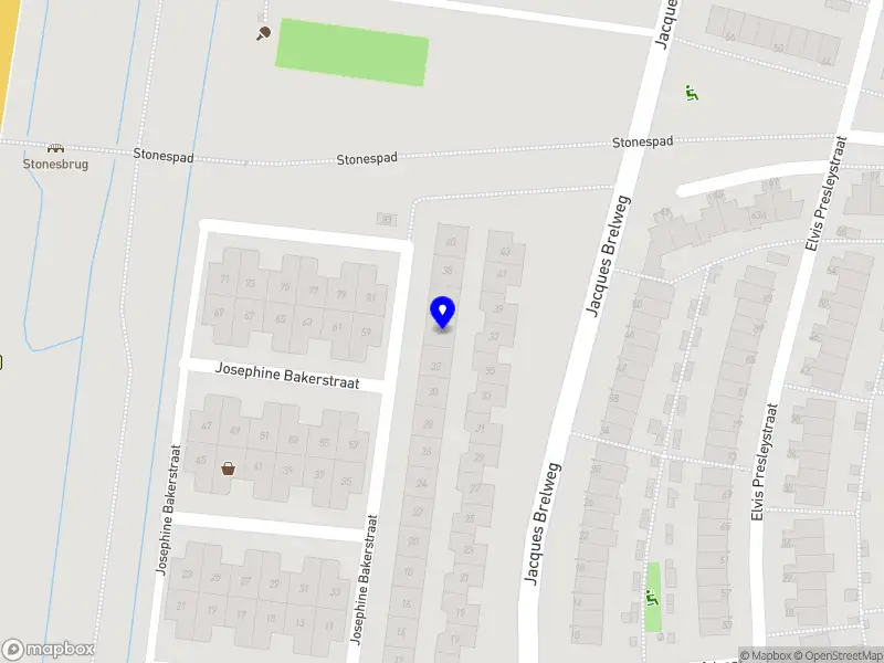 Constructing Vision B.V.