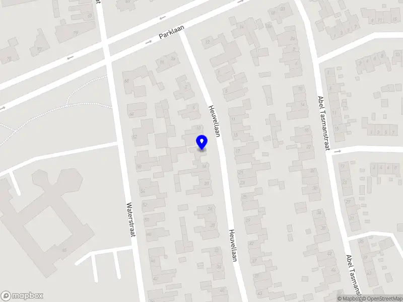 ‘T Pakhuys Brouwt!