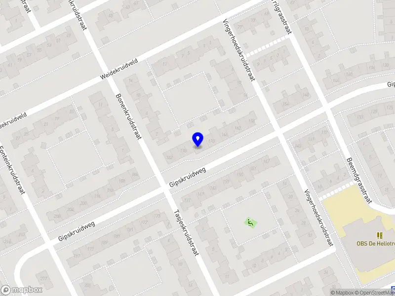 Stichting Emerging Woman