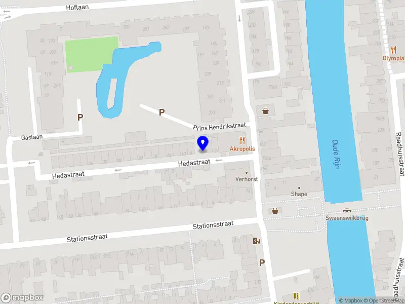 Padel Training Alphen