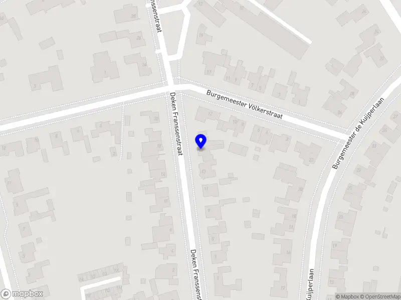 Kovac Interim - CFO & Procurement consulting and advisory services