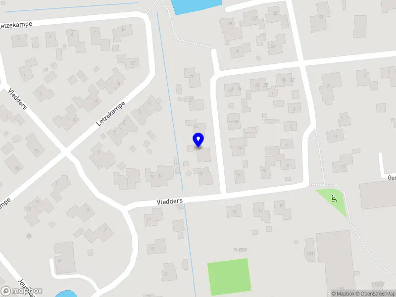 Calivaro Guitar & Amp Repair.