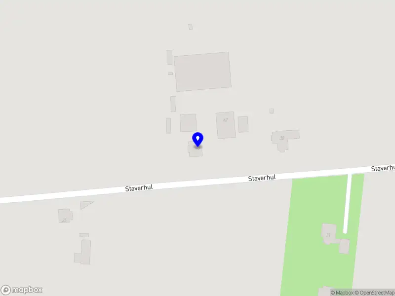 Coöperatieve Diamond Partners U.A.