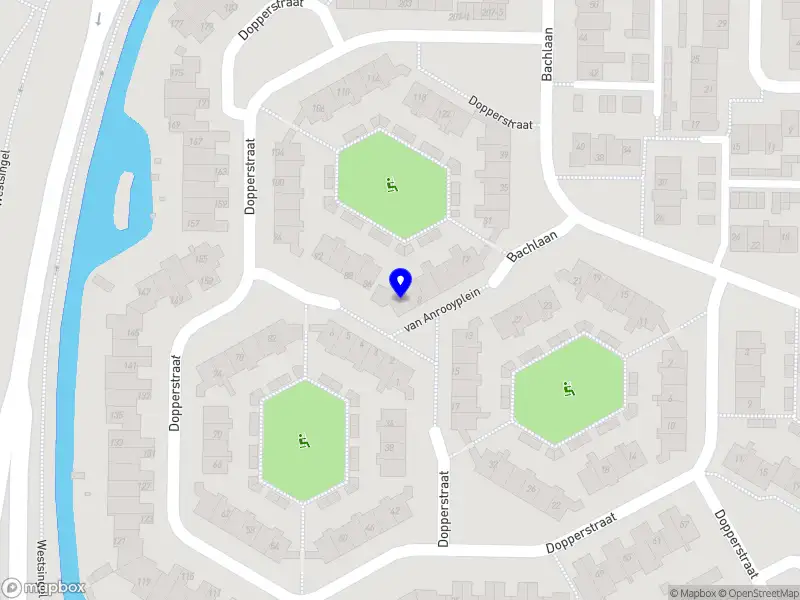 Sameer's Cuisine Bunschoten-Spakenburg