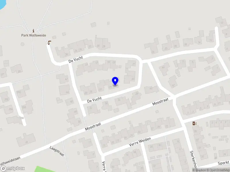 C-Hair Keratinebehandelingen