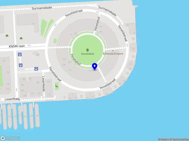 NH Reinaerts Trading