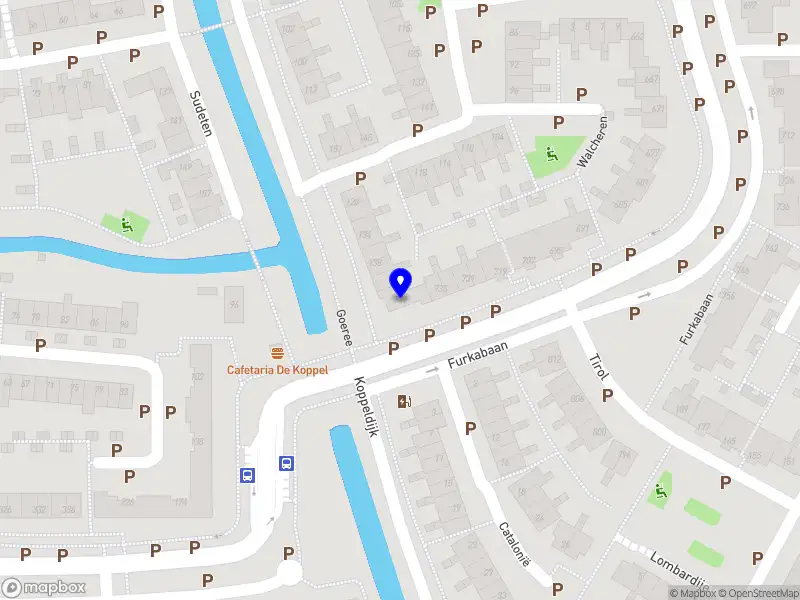 Lekker Leren met Daan