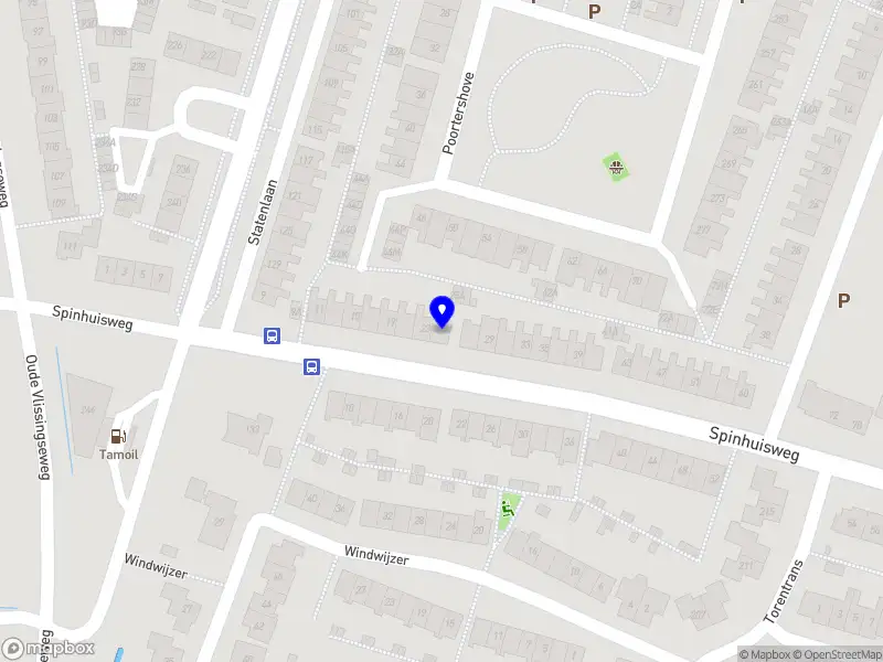 Mac Food & MusiX vof