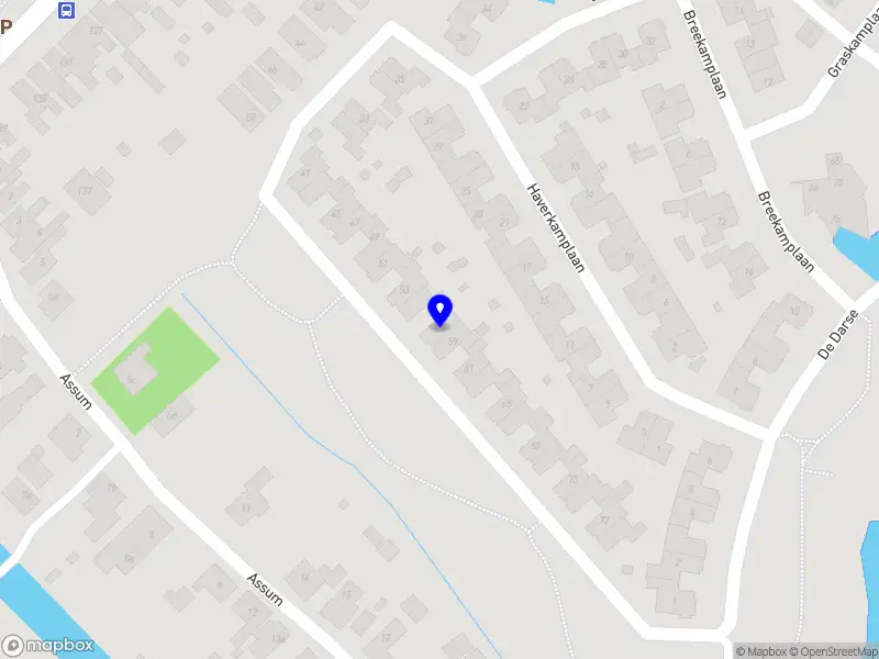 Lisscher Holding B.V.