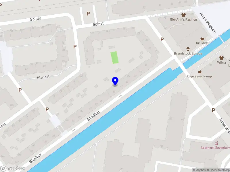 Ramad A.B. Transport