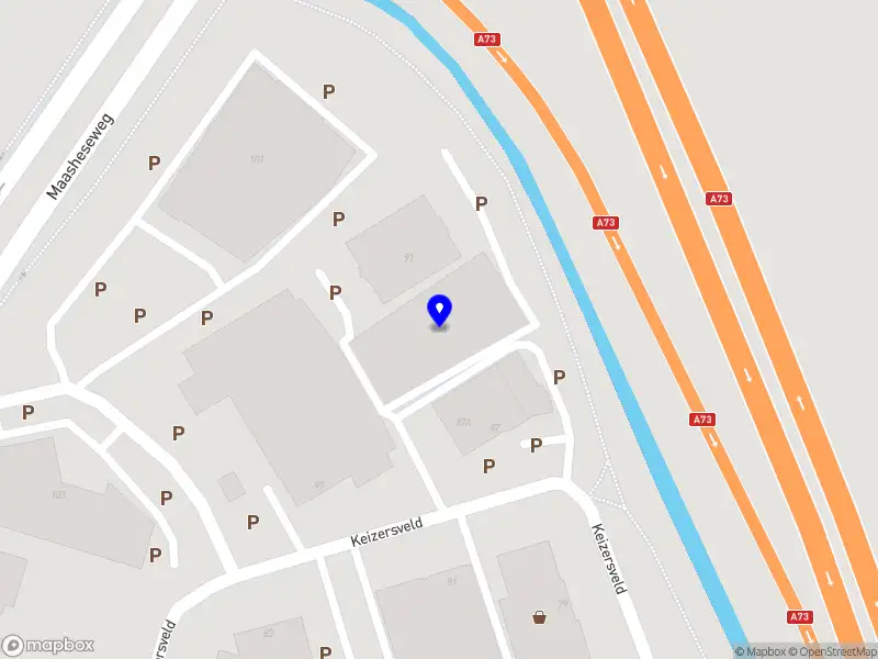 Magiq Moments Holding B.V.