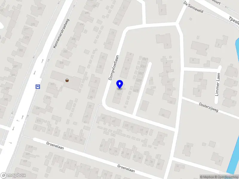 Le Chat Noir Holding B.V.