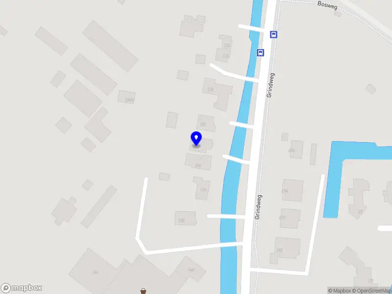 Lifecard Travel Assistance Nederland B.V.