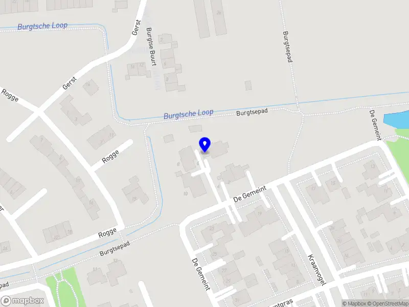 Lucas Demuyt Beheer B.V.