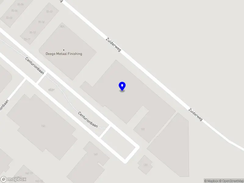 Ultimate Export B.V.