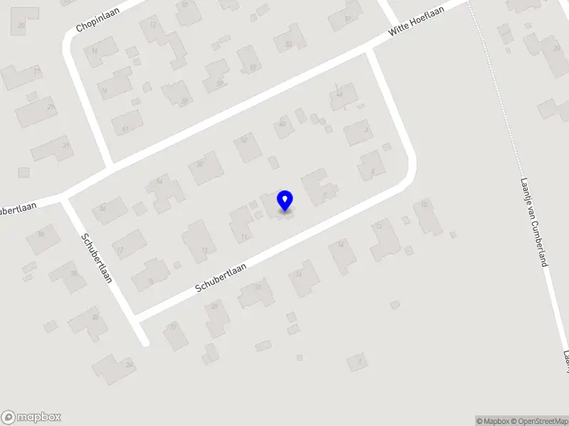 Nieuw bedrijf WatWorkx B.V.