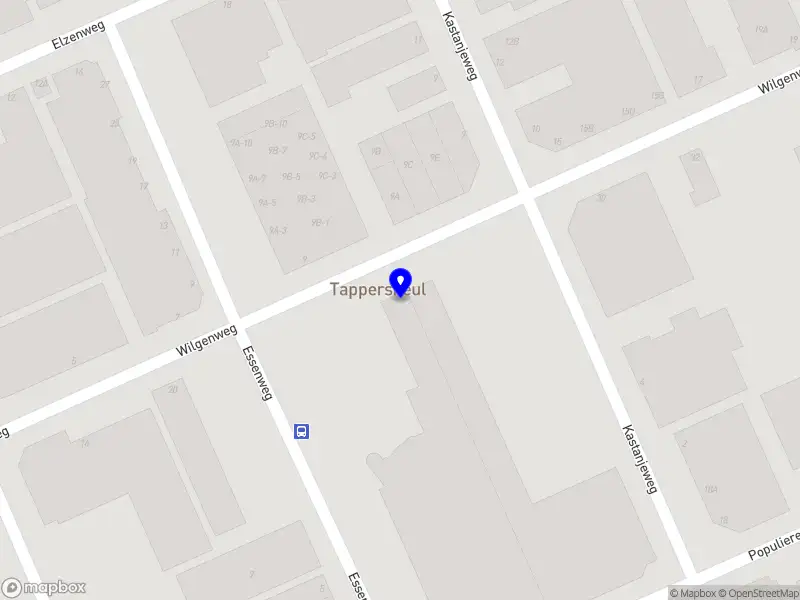 E.C. Goudriaan Holding B.V.