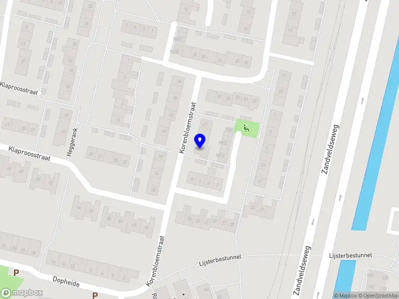 Revenue Growth Consulting B.V.