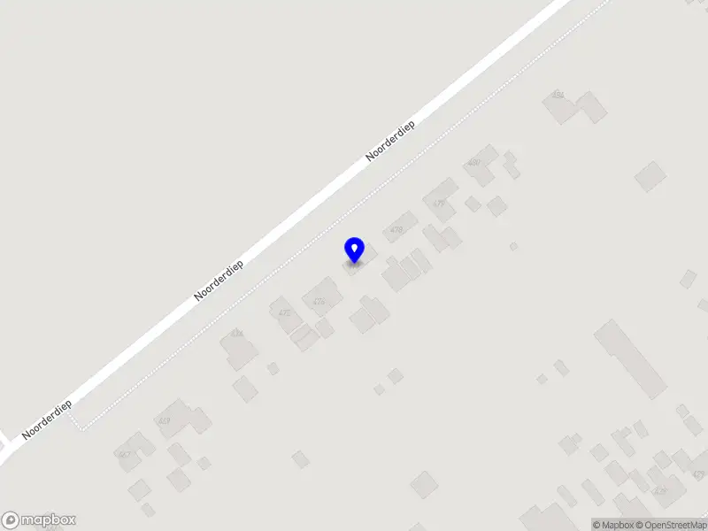 By Lizzy Medisch Pedicure en Schoonheid