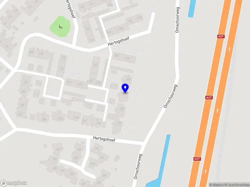 Healthclub Breukelen B.V.