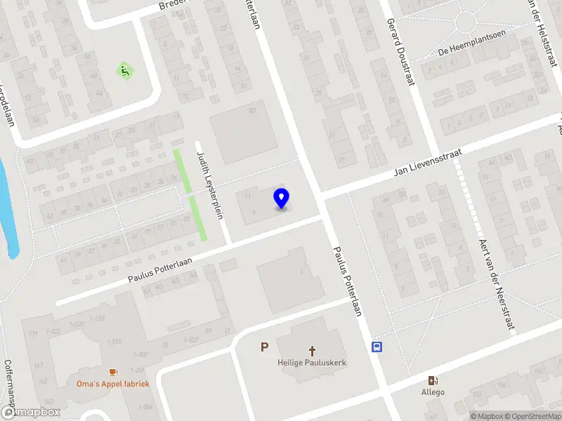 FK Security Solutions