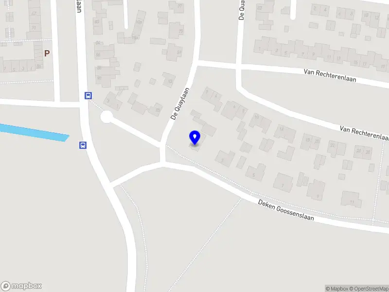 Atelier Splinternieuw