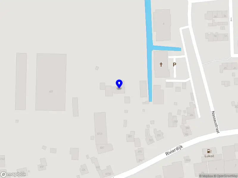 Vereniging van Eigenaars Appartementencomplex Badhuisstraat te Stolwijk