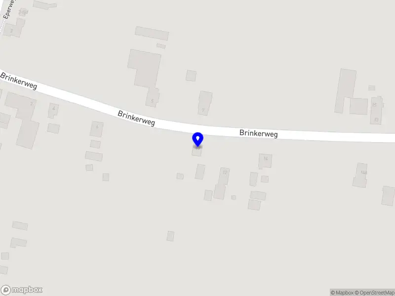 Love is in the hair By Romy