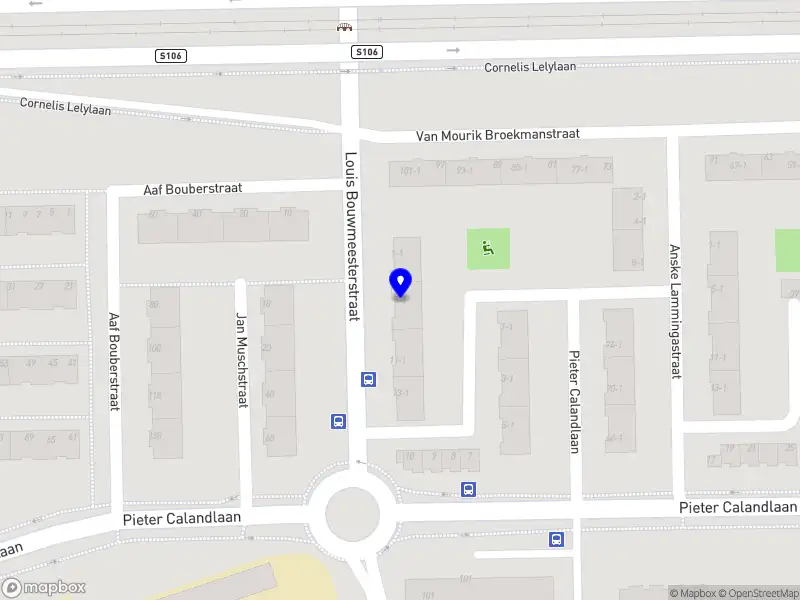 Logopedie Zuidspraak