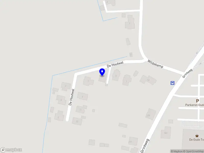 Coöperatie BCO Investments U.A.